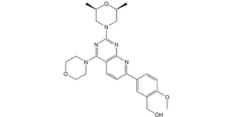 KU-0063794 938440-64-3